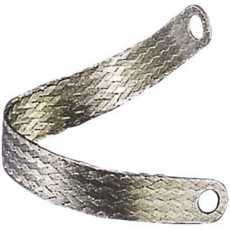 Erico Masseband MBJ16-100-6