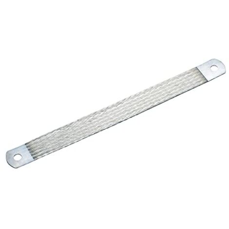 Erico Masseband MBJ16-500-8