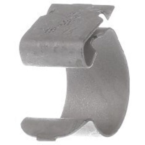 Erico Snap-Clip P7 2-4mm D=19-24mm 24SC1924