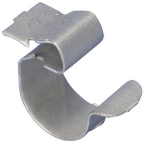 Erico Snap-Clip P7 24SC1518