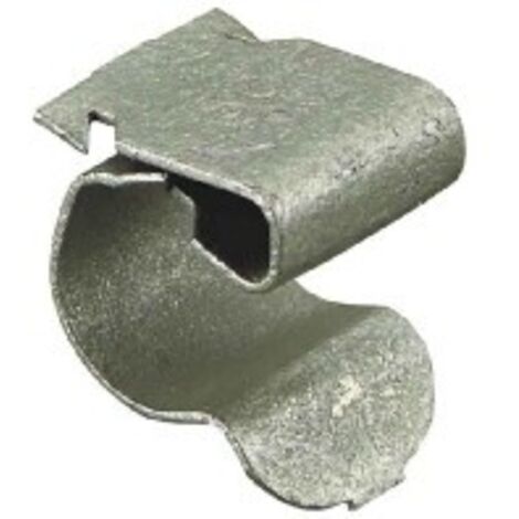 Erico Snap-Clip P7 24SC2530