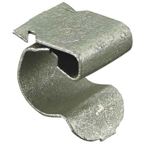 Erico Snap-Clip P7 47SC2530