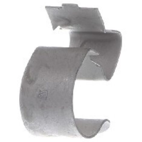 Erico Snap-Clip P7 812SC1924