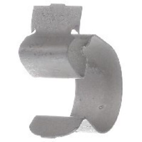 Erico Snap-Clip P7 812SC2530