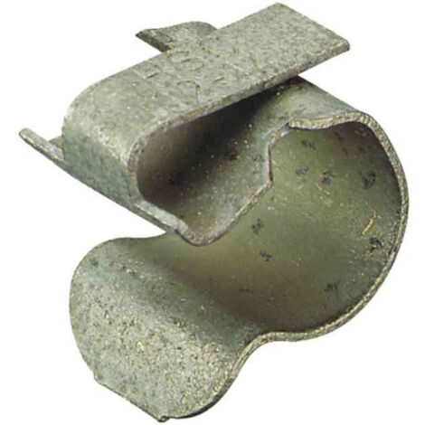 Erico Snap-Clip P7 D=25-32mm HSC2532