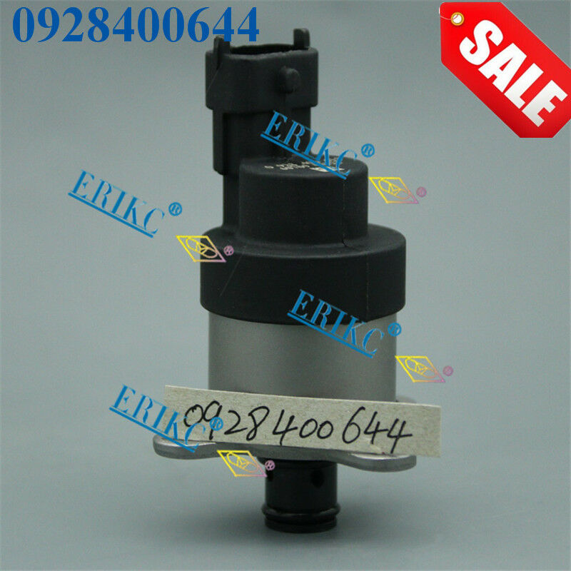 Erikc vendita calda 0 928 400 644 attuatore di