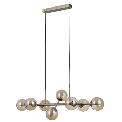 ERIMIDA PND22448AAB Italux Hängelampe