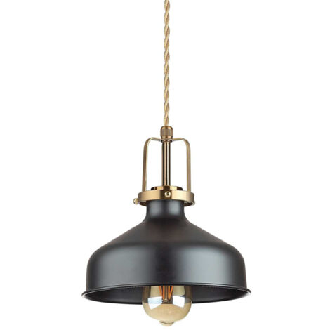 ERIS-2 SP1, Sospensione, Ideal Lux