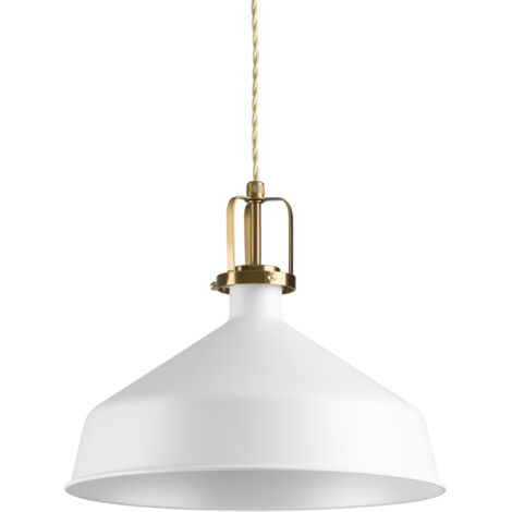 ERIS-2 SP1, Sospensione, Ideal Lux