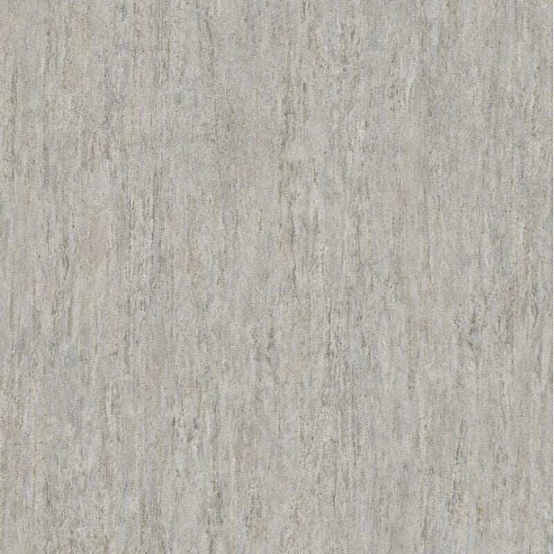 Code Nature Concrete Texture Grey Wallpaper Industrial Paste The Wall - Erismann