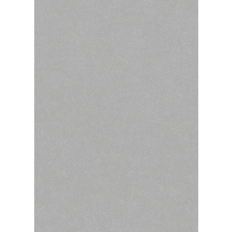 Erismann Imitations Plain Wallpaper Grey/Silver 5938-31 Full Roll