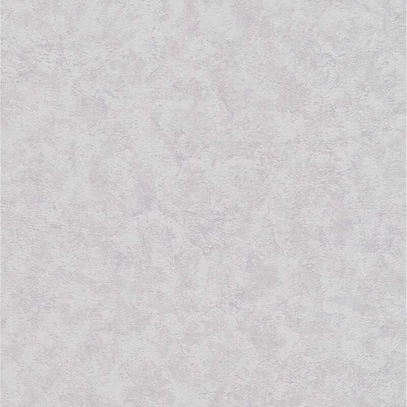 Papier Peint Vinyle Expansé sur Intissé Loft Gris réf. 6986-10 - Erismann