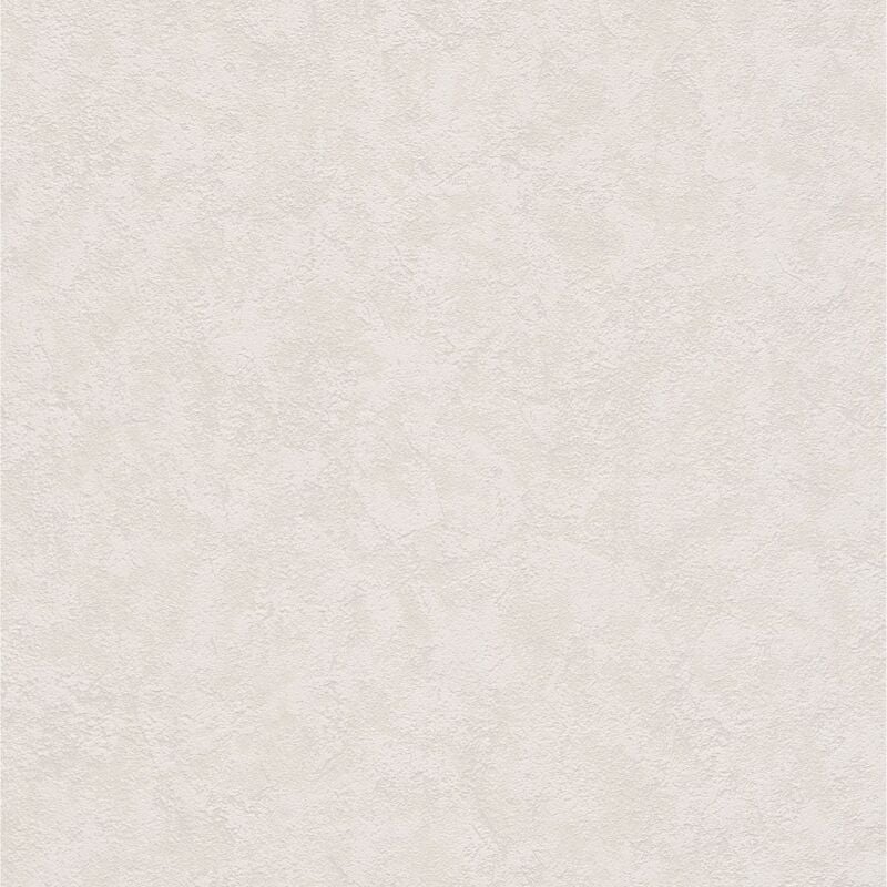 Papier Peint Vinyle Expansé sur Intissé Loft Beige réf. 6986-38 - Erismann