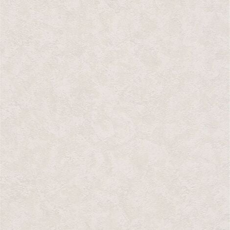 ERISMANN Papier Peint Vinyle Expansé sur Intissé Loft Beige réf. 6986-38