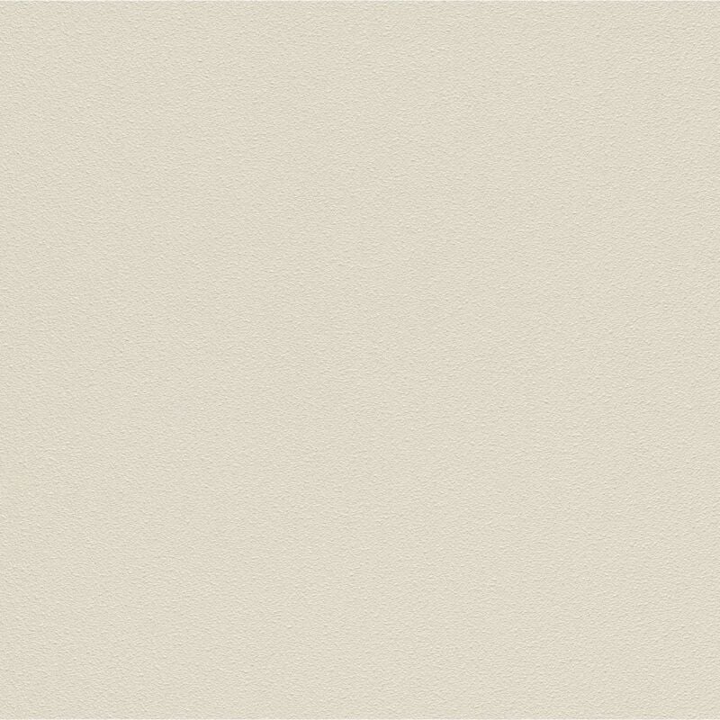 Papier Peint Vinyle Grainé sur Intissé Paillette Or Léger réf. 02403-39 - Erismann