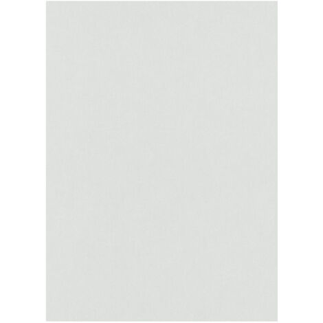 ERISMANN Papier Peint Vinyle Grainé sur Intissé Gris Galet réf. 6342-31