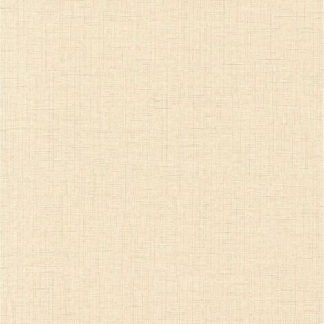 ERISMANN Papier Peint Vinyle Grainé sur Intissé Jute réf. 10140-02