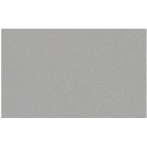 ERISMANN Papier Peint Vinyle Grainé sur Intissé Paillettes Gris réf. 02403-20