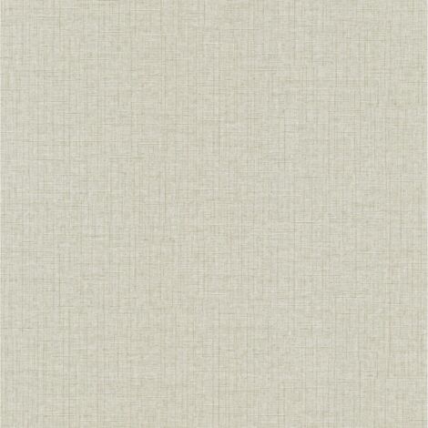 ERISMANN Papier Peint Vinyle Grainé sur Intissé Toile réf. 10140-10