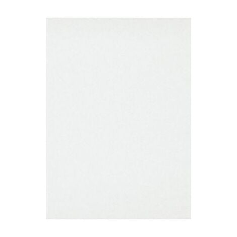 AUTRES Erismann Renoviervlies weiß 25 x 0,75 m Tapeten