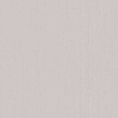 Erismann Tapete Kollektion Elle Decoration 2 1020415