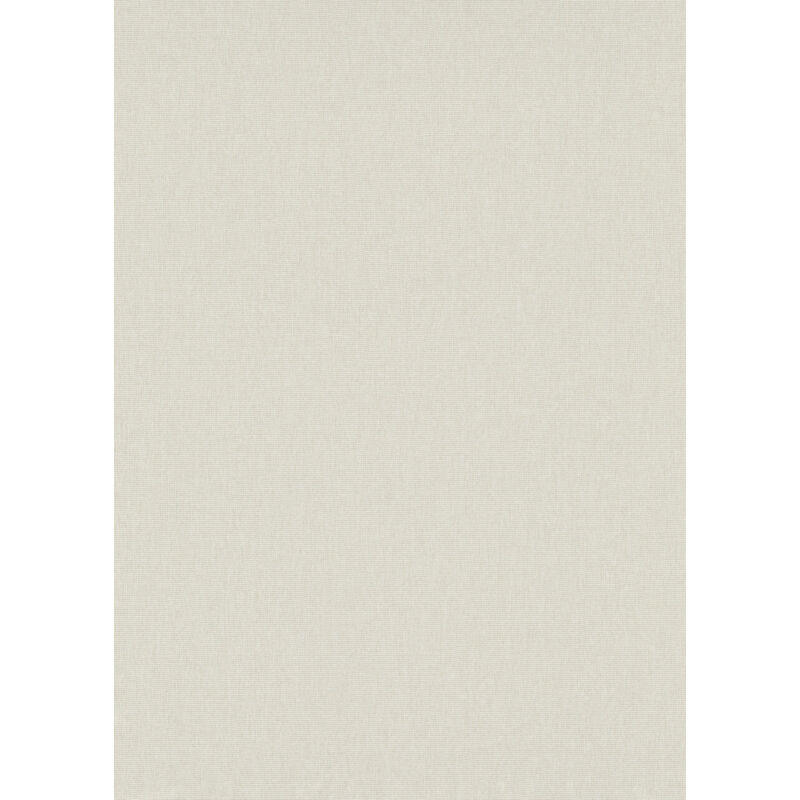 Erismann Vliestapete Uni Martinique Beige 10, 05 X 0, 53 M
