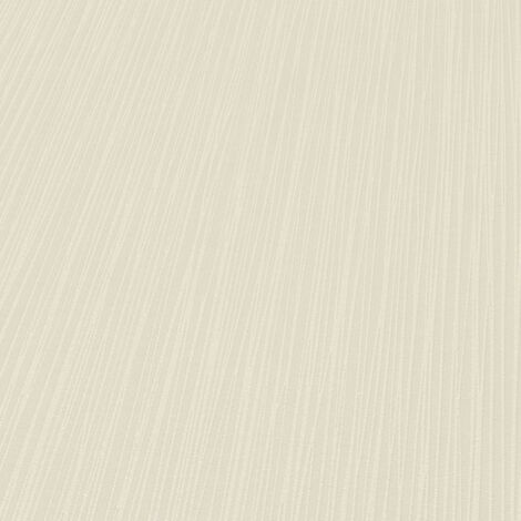 Erismann Vliestapete 10191-31 Elle Decoration, grafisch hellgrau, 10,05 x 0,53 m