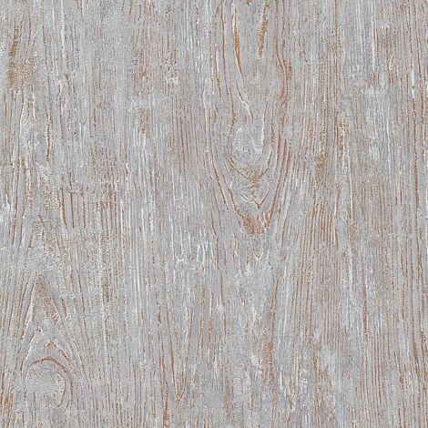 Erismann Vliestapete Beton schwarz 10,05 x 0,53 m