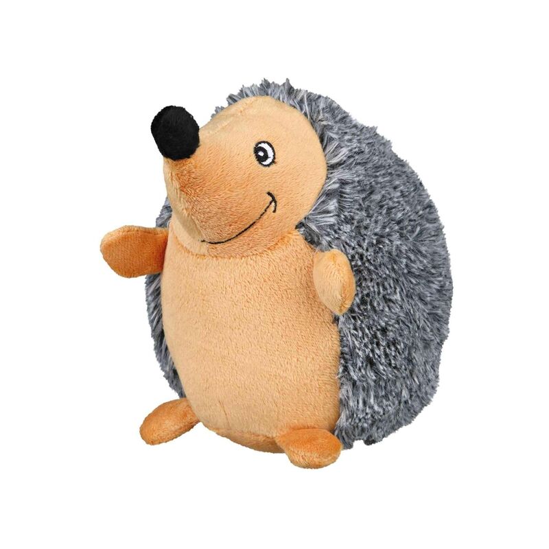 

Trixie - Erizo, Peluche, 17 cm