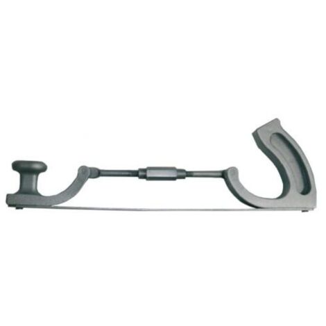ERIZO erizo-lfcsop-soporte de lima de carroceros , erizo-lfcsop-soporte de lima de carroceros