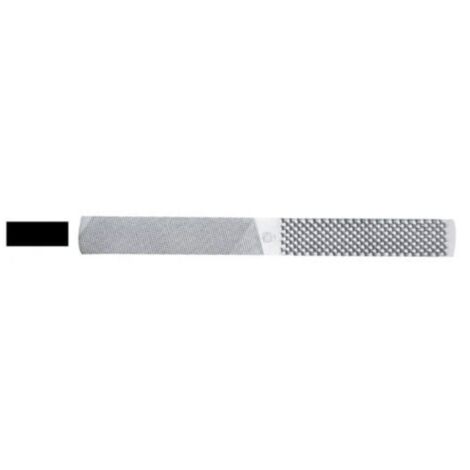 ERIZO erizo-rh1414-raspa para herrador de 1/4 14  , erizo-rh1414-raspa para herrador de 1/4 14