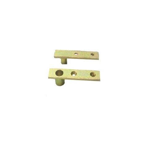 ERLE PIVOTE CAMA ABATIBLE/VENTANAS 10020