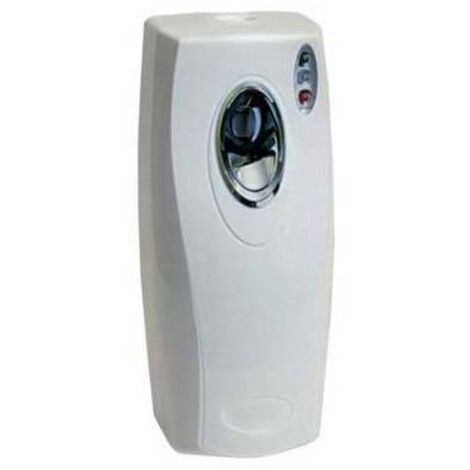 EROGATORE AUTOMATICO AEROSOL EVOLUTION COPYR