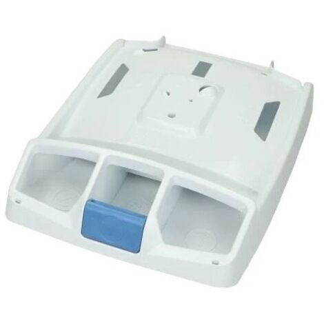 Guarnizione Di Tenuta Per Lavatrice Di Candy, Hoover, Zerowatt E Altro - AltPart 41024550 - Foto 6