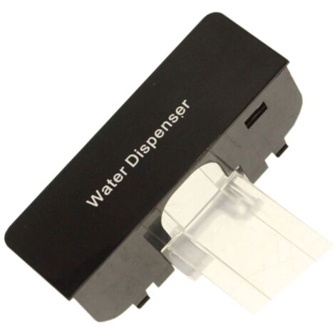 Erogatore dell'acqua - Frigorifero, congelatore - PROLINE - 315885