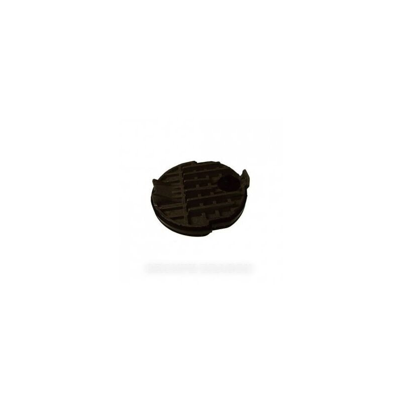 Krups - Erogatore Dolce Gusto - Macchina da caffè, Caffettiera 280352