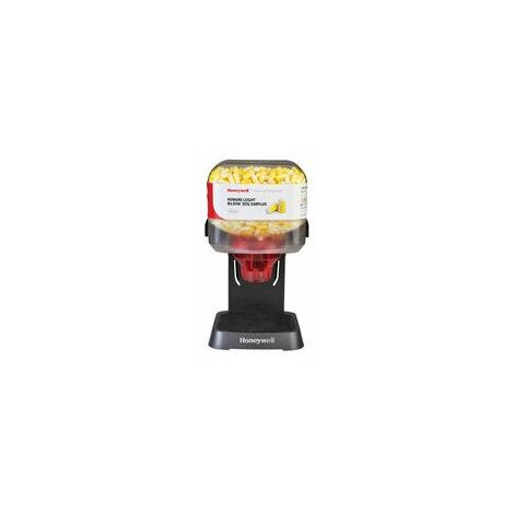 Erogatore Hl400 Con 400 Coppie 303L Bilsom