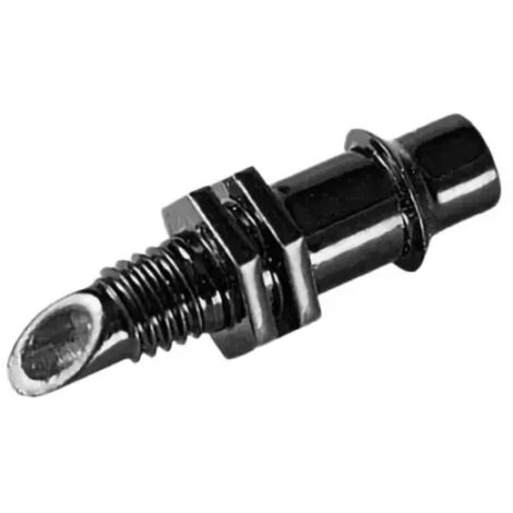 Erogatore per microaspersori Diametro 16 mm 20 mm 6 mm IPIERRE