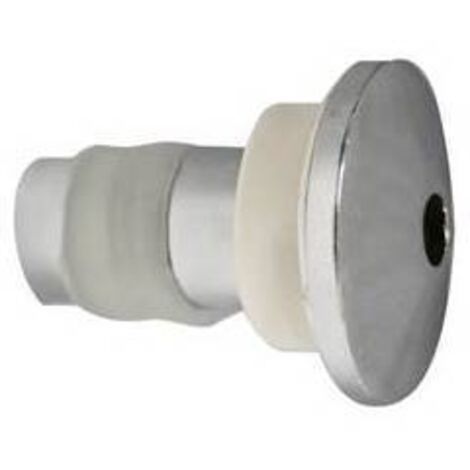 EROGATORE PER VASO-BIDET