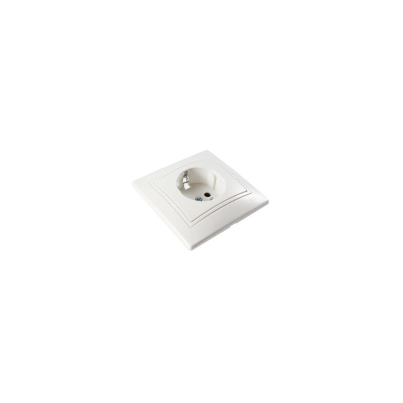 

Base enchufe erp60u obt 2pmast 16a 250v