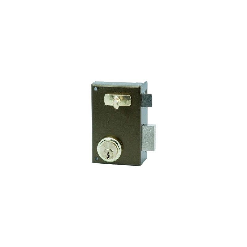 

Cerradura 56a-70 d he b/pera