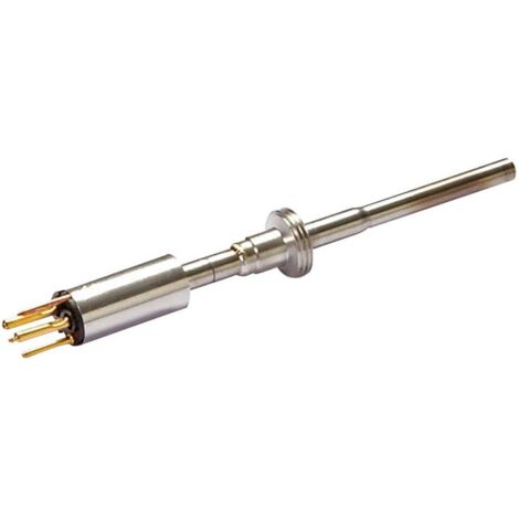 Ersa 010102J Accessorio di saldatura 150W Silver