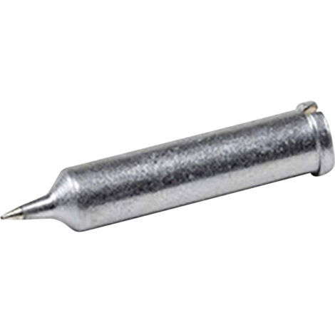 Ersa 0102PDLF03 Lötspitze Bleistiftform Spitzen-Größe 0.30 mm  Inhalt 1 St.
