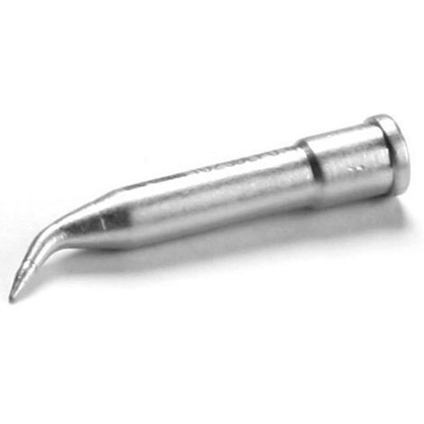 Ersa 0102SDLF04 Lötspitze Bleistiftform Spitzen-Größe 0.40 mm  Inhalt 1 St.