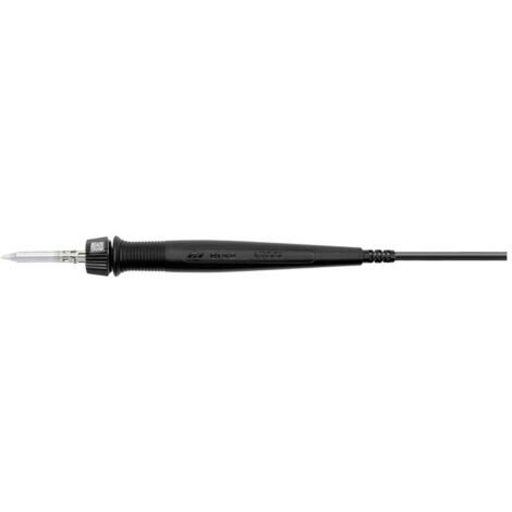 Ersa 0105CDJ Fer à souder 24 V 150 W panne longue durée 150 - 450 °C R790022