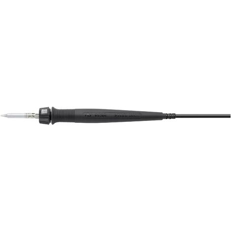 Ersa 0125CDK Fer à souder 16.5 V 80 W panne longue durée 150 - 450 °C R790012