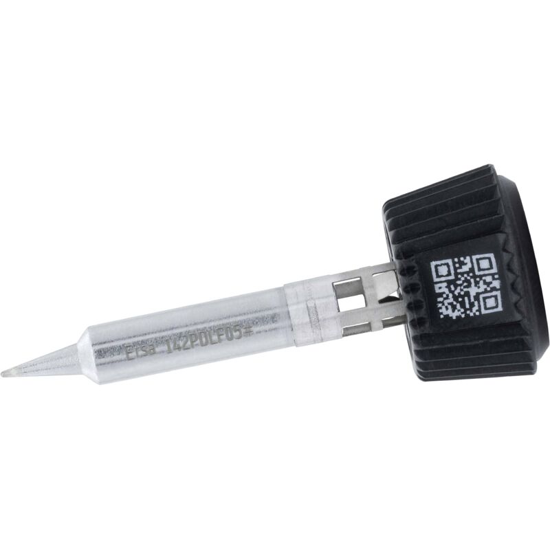 Image of Ersa - Lötspitze bleistiftspitz Breite 0,5 mm 0142PDLF05/SB