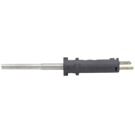 Ersa 016100J Elemento riscaldante 80 W