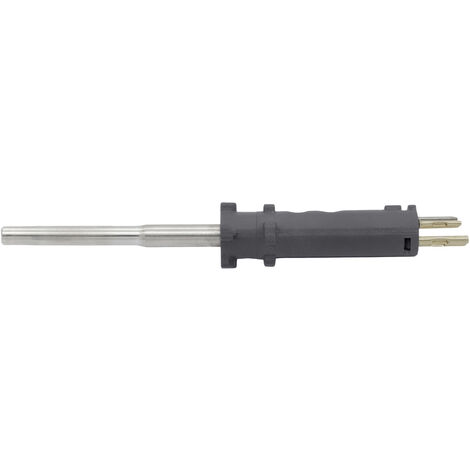 Ersa 016100J Heizelement 80 W