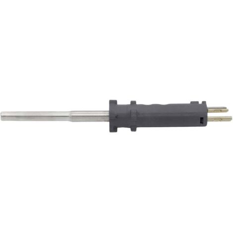 Ersa 016100J Platine de préchauffage 80 W R790082